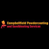 Campbellfield Powdercoating and Sandblasting Services